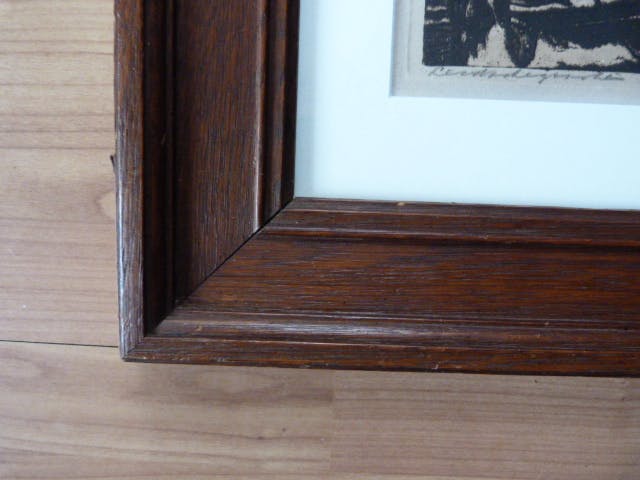 Cornelis Brandenburg - Amsterdam - Leidschegracht + Oeuvre boek kopen? Bied vanaf 180!