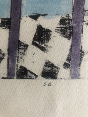 Eliza Kopec - The emotional birds kopen? Bied vanaf 45!