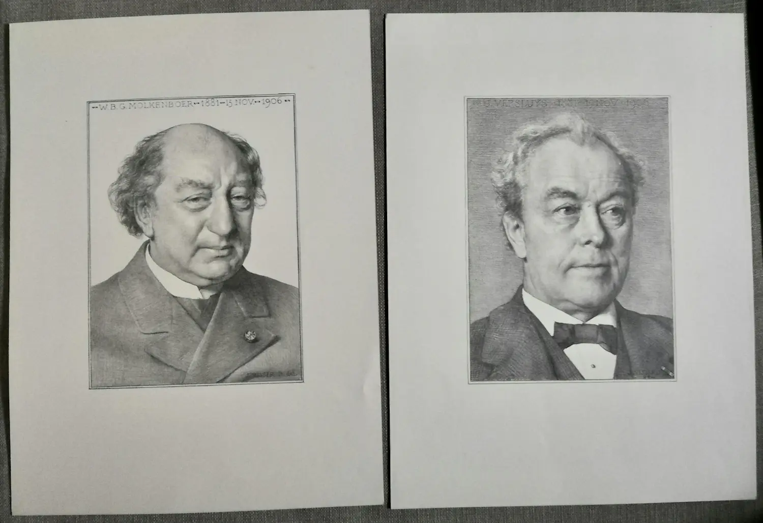 Jan Visser (1856-1938)