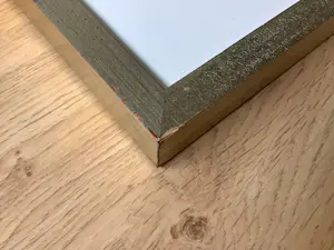 Henri Guibal - Femme II kopen? Bied vanaf 145!