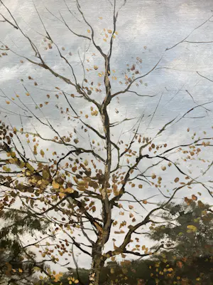 Onbekend - Met huifkar op pad in de herfst kopen? Bied vanaf 300!