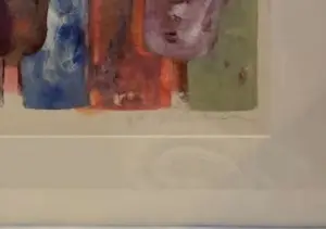 Pieter Schotman - Tulpen kleur kopen? Bied vanaf 100!