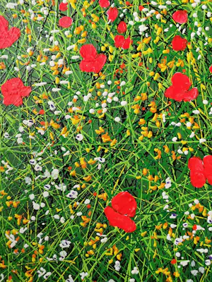 Giovanni Daurea - Floreale 320 kopen? Bied vanaf 240!