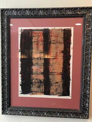 Ineke van Koningsbruggen - onbekend kopen? Bied vanaf 175!