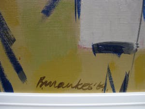 Beint Mankes - Voorjaarsboeket kopen? Bied vanaf 295!