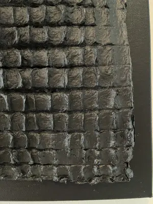 Jan Schoonhoven Jr. - ZONDER TITEL kopen? Bied vanaf 1495!