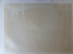 Albert Zavaro - Lithographie originale "Promenade en forêt" kopen? Bied vanaf 65!