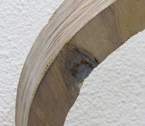 Jeroen Snijders - Multiplex, Zonder titel kopen? Bied vanaf 100!