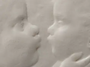 Pier Pander - Twee broertjes kopen? Bied vanaf 100!