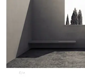 Mr Strange - De vlucht kopen? Bied vanaf 80!