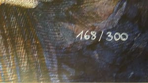 Ernst Fuchs - Lolita kopen? Bied vanaf 45!