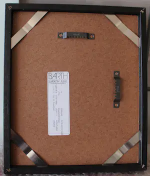 Jan Strube - "Brabants Stilleven" kopen? Bied vanaf 175!