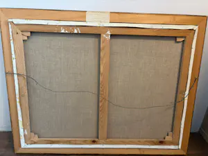 Francisco Perez Anguita - Christoffel van Swollstraat kopen? Bied vanaf 250!