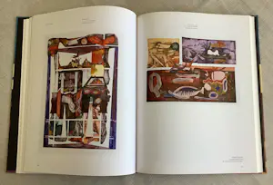 Bert Grotjohann - Verzameld werk 1964 - 2008 kopen? Bied vanaf 30!