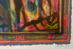 Eric Toebosch - Vruchtbaarheid kopen? Bied vanaf 25!