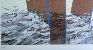 Martin R. Baeyens - Zonder titel kopen? Bied vanaf 25!