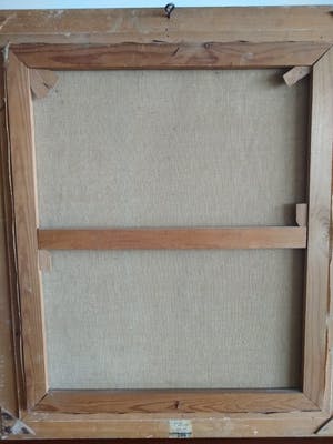 Jules De Cort - Roccamadour kopen? Bied vanaf 95!