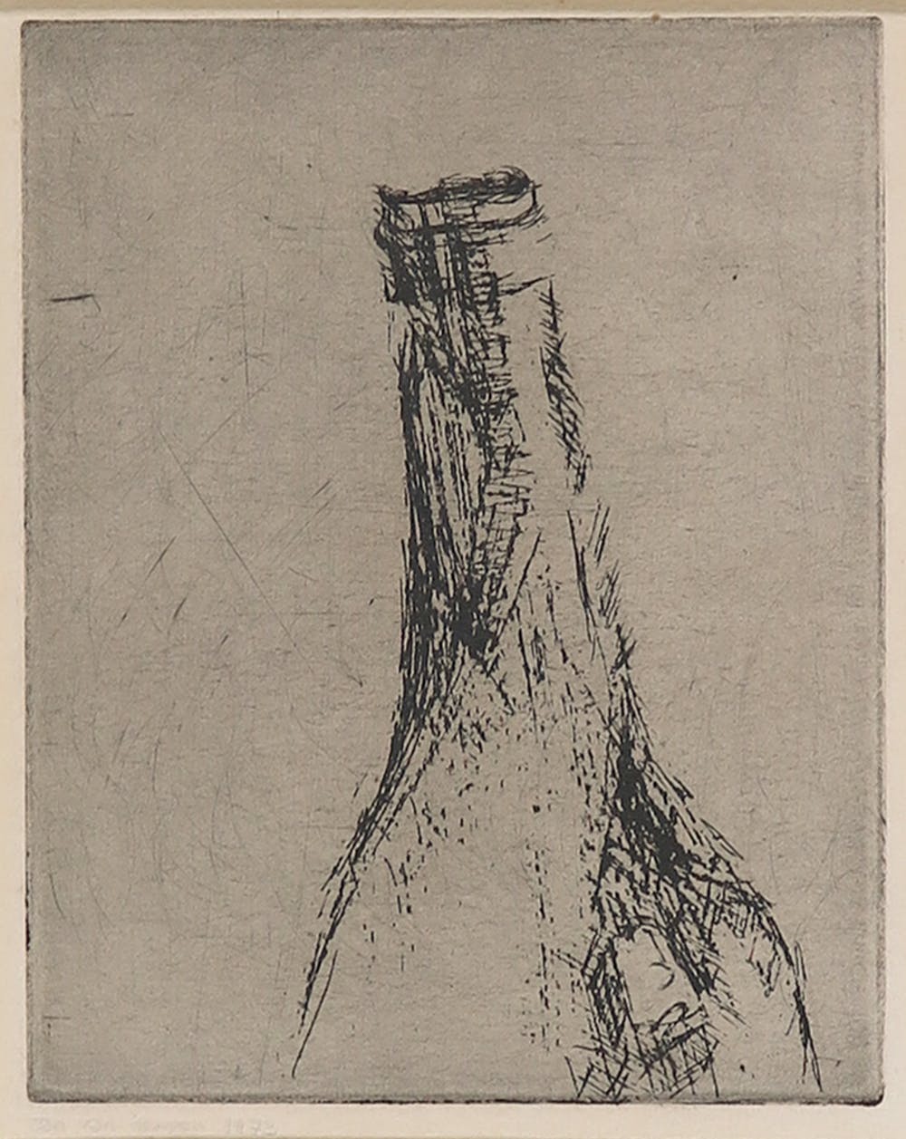 Johan van Kempen (1941)