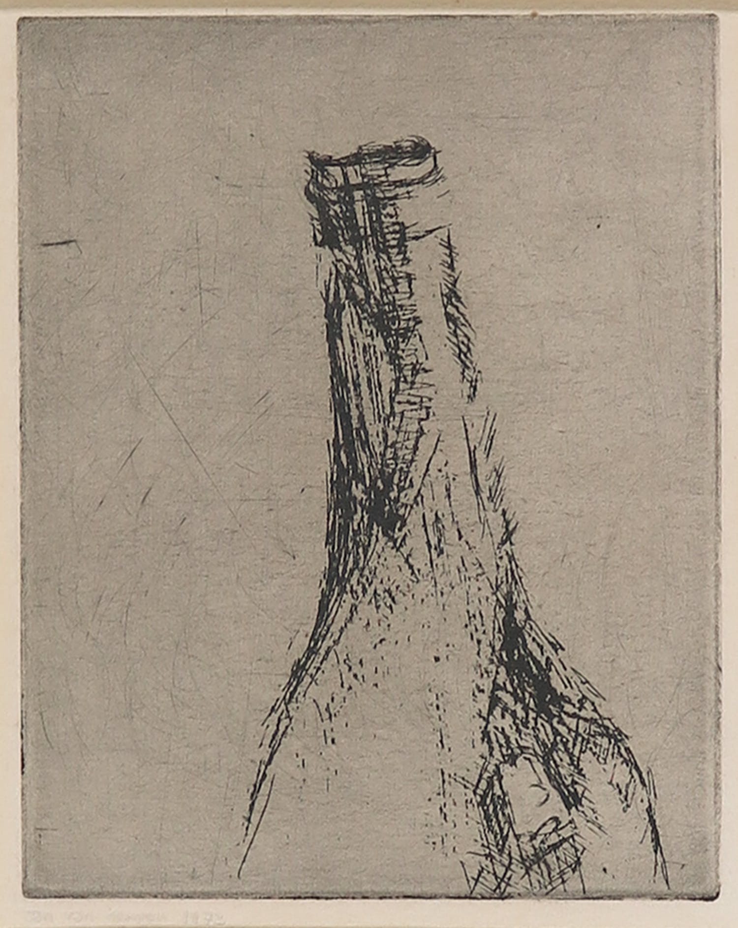 Johan van Kempen (1941)