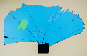 Hajo Bötel - Pale kopen? Bied vanaf 20!