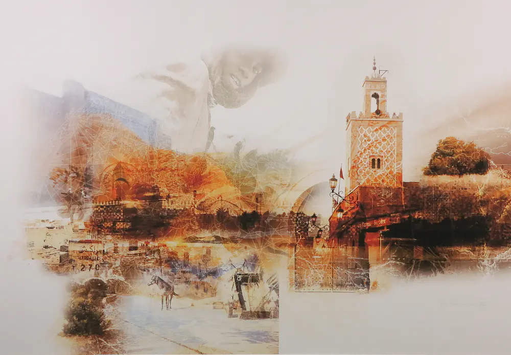 Kim Heesakkers (1976)