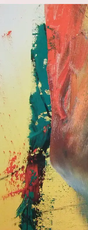 Gerhard Richter - D. G. kopen? Bied vanaf 160!