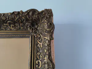 Jan Simon Knikker - Ploegende boer kopen? Bied vanaf 345!