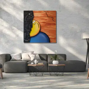 Christian van Hedel - Tell me kopen? Bied vanaf 20!