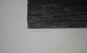 Jozef Israëls - Standaardwerk & ets "Alleen op de wereld" kopen? Bied vanaf 100!