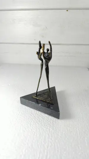 Corry Ammerlaan - Figuren kopen? Bied vanaf 1!