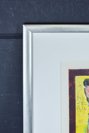 Astrid Engels - Isis kopen? Bied vanaf 1!