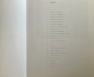 Jan Voerman (jr.) - Ijsselschilder kopen? Bied vanaf 30!