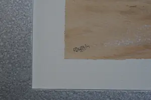 Franklin Meijer - Uitgelezen Strandweer kopen? Bied vanaf 39!