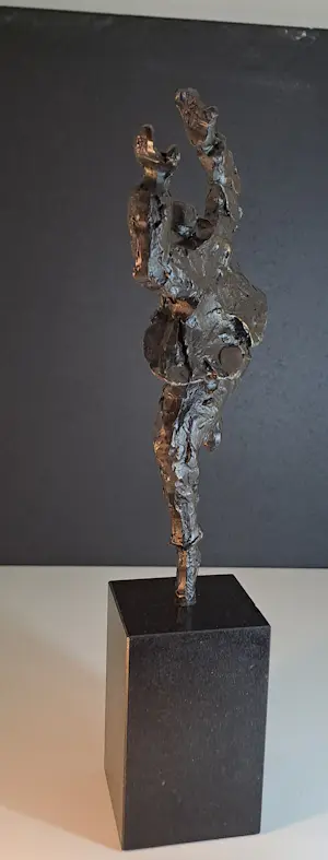 Wim Heesakkers - Dance kopen? Bied vanaf 50!