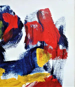 Anton Heyboer - De oervogel . kopen? Bied vanaf 550!