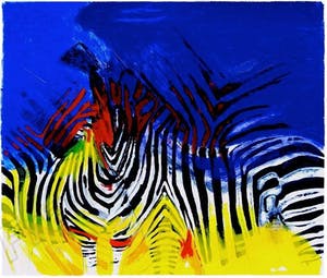 Frank Lejeune - Two of a Kind kopen? Bied vanaf 150!