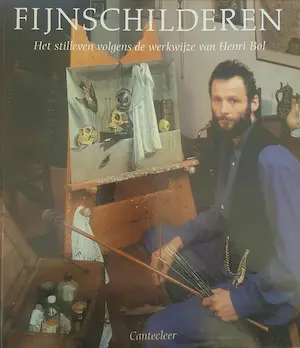AcheterVarious Artists Books - FIJNSCHILDEREN? Enchérissez de 1!
