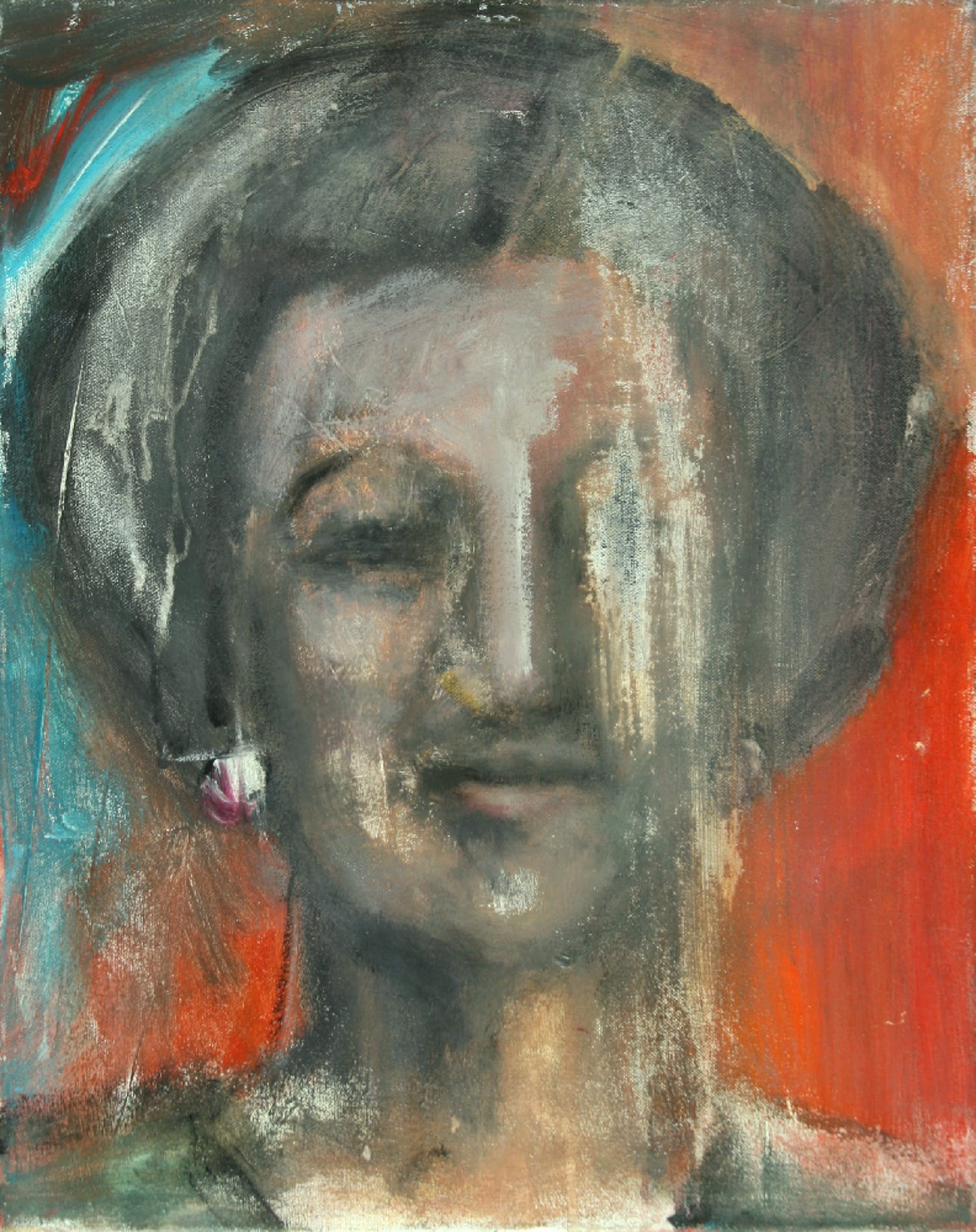 Chriz van Jaarsveld (1957)