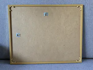 Francoise Deberdt - Image kopen? Bied vanaf 100!