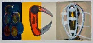 Piet Warffemius - Vijf kopen? Bied vanaf 38!