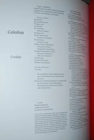 Jeroen Henneman - Verzameld Werk 272 pag, - handgesigneerd kopen? Bied vanaf 75!