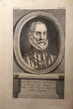 Jacob Houbraken - 20 portretten - 16de tot 18de eeuw kopen? Bied vanaf 20!