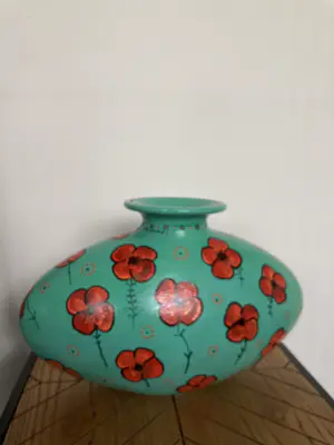 Marianne Bey - Klaprozen kopen? Bied vanaf 50!