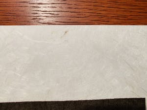 Leonor Fini - La Fille et le Chat kopen? Bied vanaf 40!