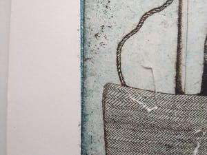 Sjef Henderickx - Ets-figuren met mondkapje. kopen? Bied vanaf 15!