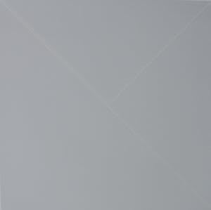 Andre van Lier - portfoliomap: 10 geometrische composities - 1981 kopen? Bied vanaf 125!