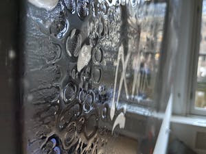 Jack Liemburg - The Last Supper kopen? Bied vanaf 998!