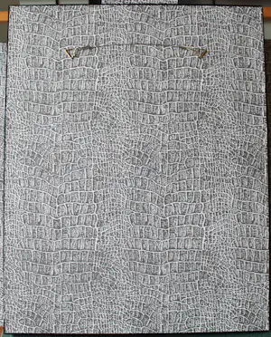 Jan Strube - Willem de Zwijger, nr. 5 kopen? Bied vanaf 70!