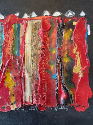 Antonio Poioumen - Z. T. kopen? Bied vanaf 75!