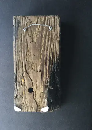 Antje Ypelaar - sculptuur kopen? Bied vanaf 450!